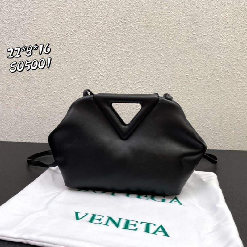 Bottega Veneta Satchel Bags